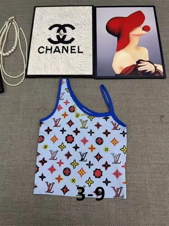LV S-XL  (96)